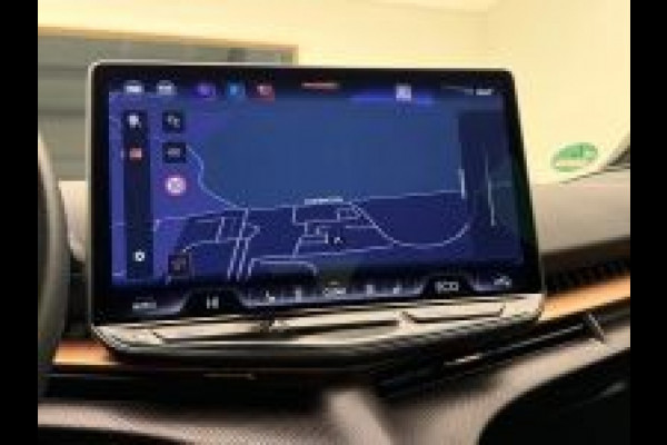 CUPRA Tavascan Endurance