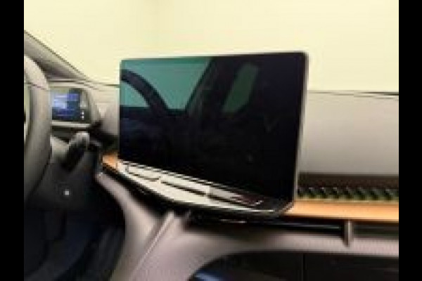 CUPRA Tavascan Endurance