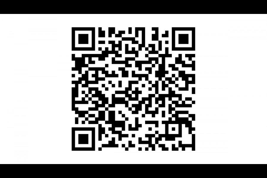 CUPRA Tavascan Endurance