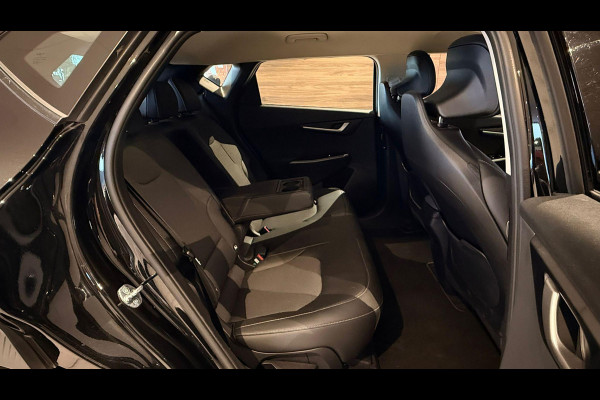Kia Ev6 Edition Advanced 77.4 kWh + STUURVERWARMING / CAMERA / CARPLAY