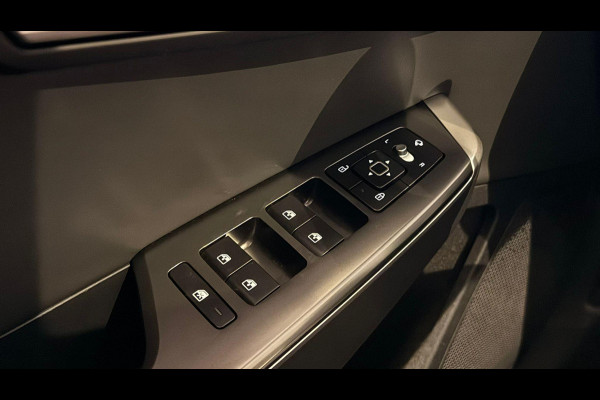 Kia Ev6 Edition Advanced 77.4 kWh + STUURVERWARMING / CAMERA / CARPLAY