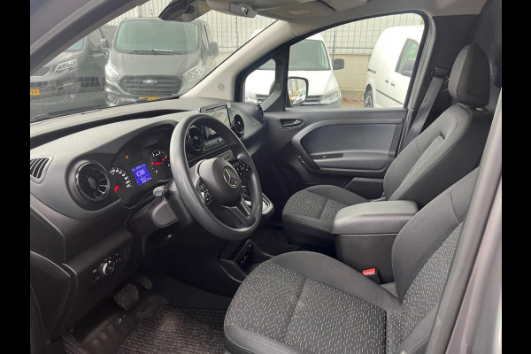 Mercedes-Benz Citan 112 CDI L1 Pro 116PK Automaat / Camera / multistuur / app connect