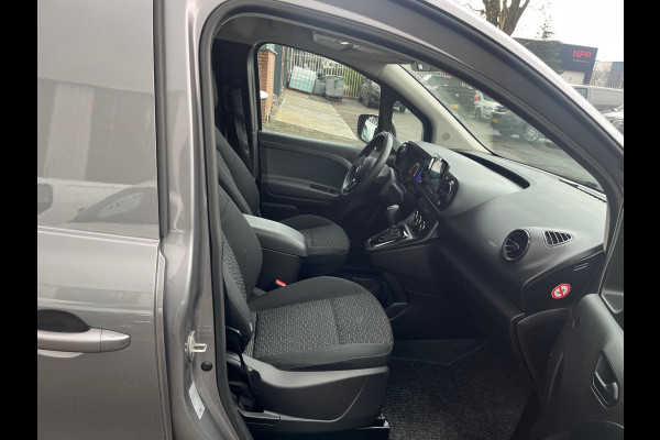 Mercedes-Benz Citan 112 CDI L1 Pro 116PK Automaat / Camera / multistuur / app connect