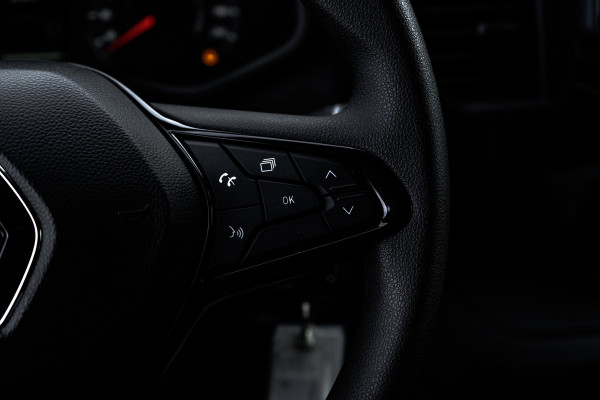 Renault Trafic Renault Trafic Blue dCi 150PK | L2H1 | 9-Zits | IN BTW/BPM | LED | Camera | Navi | Zijschuifdeur R+L | Cruise | Airco | PDC | Eu