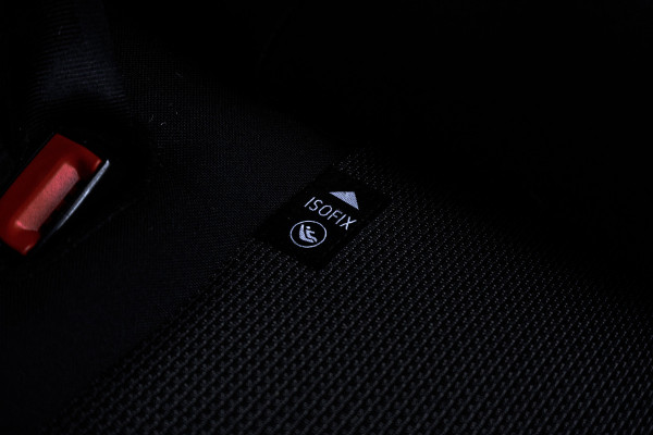 Renault Trafic Renault Trafic Blue dCi 150PK | L2H1 | 9-Zits | IN BTW/BPM | LED | Camera | Navi | Zijschuifdeur R+L | Cruise | Airco | PDC | Eu