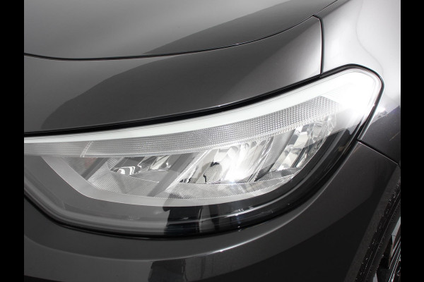 Volkswagen ID.3 Life 58 kWh Climate control Navigatie Cruise control Parkeersensoren voor + achter LED Voorstoelen verwarmd Apple Carplay/ Android Auto