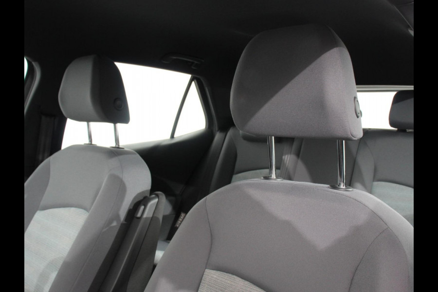 Volkswagen ID.3 Life 58 kWh Climate control Navigatie Cruise control Parkeersensoren voor + achter LED Voorstoelen verwarmd Apple Carplay/ Android Auto