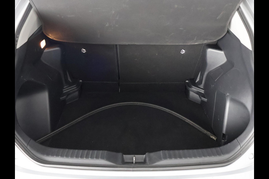 Toyota Yaris Cross 1.5 HYBRID BI-TONE PACK GARANTIE 2-2034 ! CLIMA.CRUISE ADAPTIEF. PARKEER CAMERA.