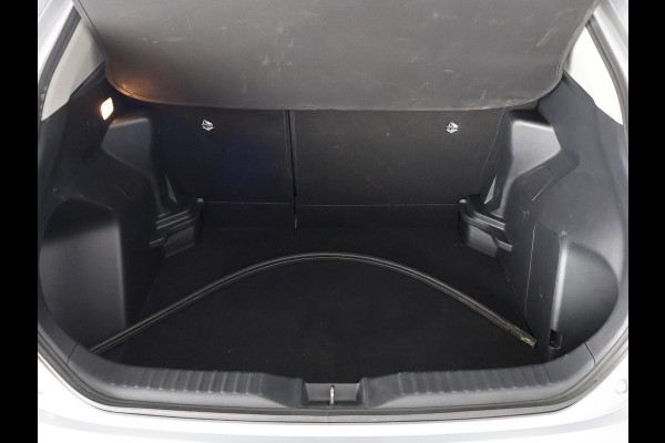 Toyota Yaris Cross 1.5 HYBRID BI-TONE PACK GARANTIE 2-2034 ! CLIMA.CRUISE ADAPTIEF. PARKEER CAMERA.