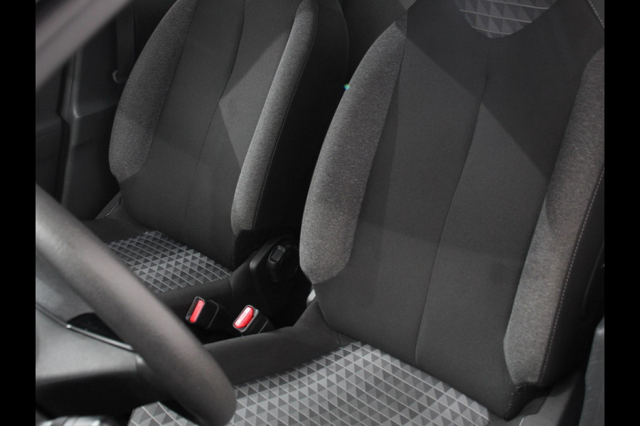 Peugeot 108 1.0 e-VTi Active Airco Bluetooth Led 5 deurs