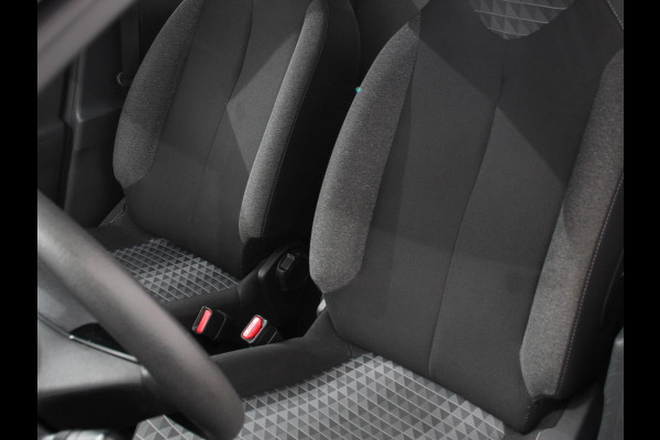 Peugeot 108 1.0 e-VTi Active Airco Bluetooth Led 5 deurs
