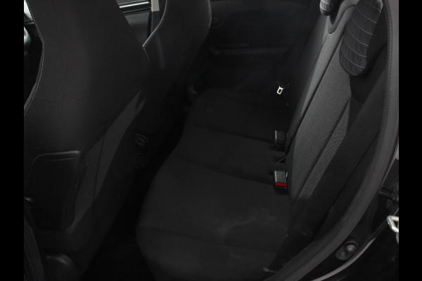 Peugeot 108 1.0 e-VTi Active Airco Bluetooth Led 5 deurs