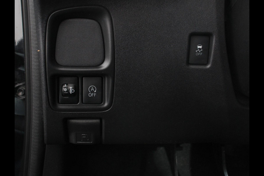 Peugeot 108 1.0 e-VTi Active Airco Bluetooth Led 5 deurs