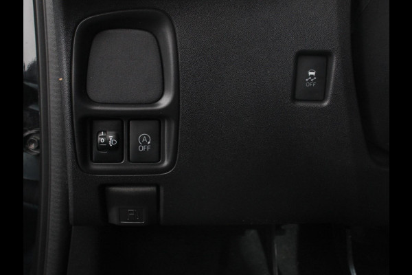 Peugeot 108 1.0 e-VTi Active Airco Bluetooth Led 5 deurs