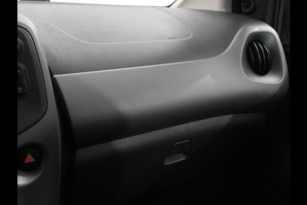Peugeot 108 1.0 e-VTi Active Airco Bluetooth Led 5 deurs