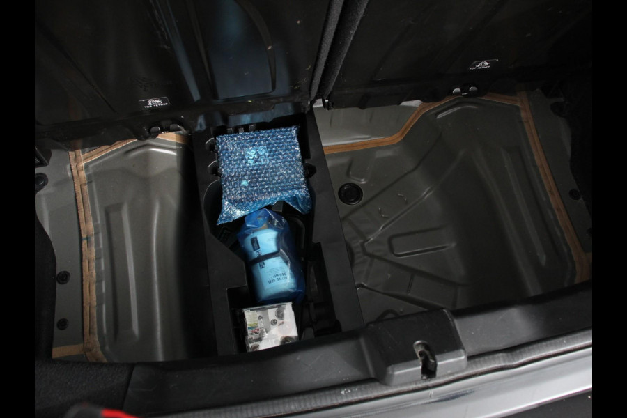 Peugeot 108 1.0 e-VTi Active Airco Bluetooth Led 5 deurs