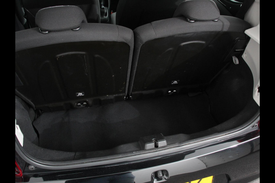 Peugeot 108 1.0 e-VTi Active Airco Bluetooth Led 5 deurs