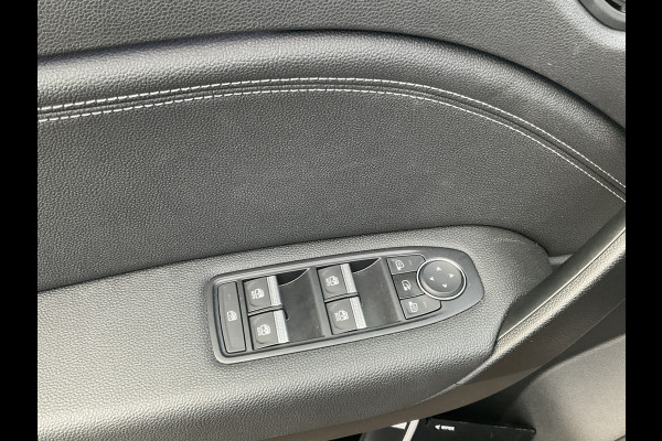 Renault Captur 1.0 TCe 90 techno Panoramadak Adapt.Cruise Navi/Cam Dodehoekdetectie