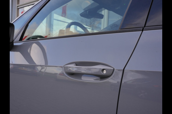 Volkswagen ID.3 First Plus 58 kWh | SoH 92% | LED | Steunhaak | Adaptive Cruise | Navigatie