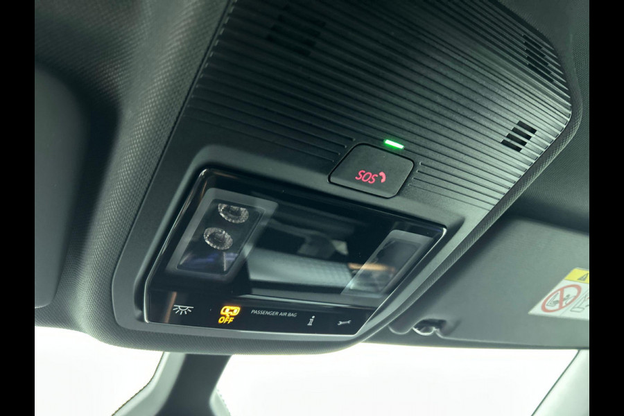 CUPRA Born Essential 62 kWh | Navigatie | Apple Carplay/Android Auto |  Adaptive Cruise Control | Climate Control | Ambient Light | PDC VA | Camera