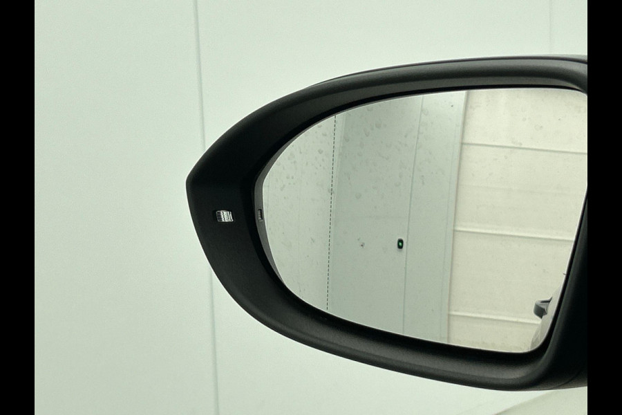 CUPRA Born Essential 62 kWh | Navigatie | Apple Carplay/Android Auto |  Adaptive Cruise Control | Climate Control | Ambient Light | PDC VA | Camera