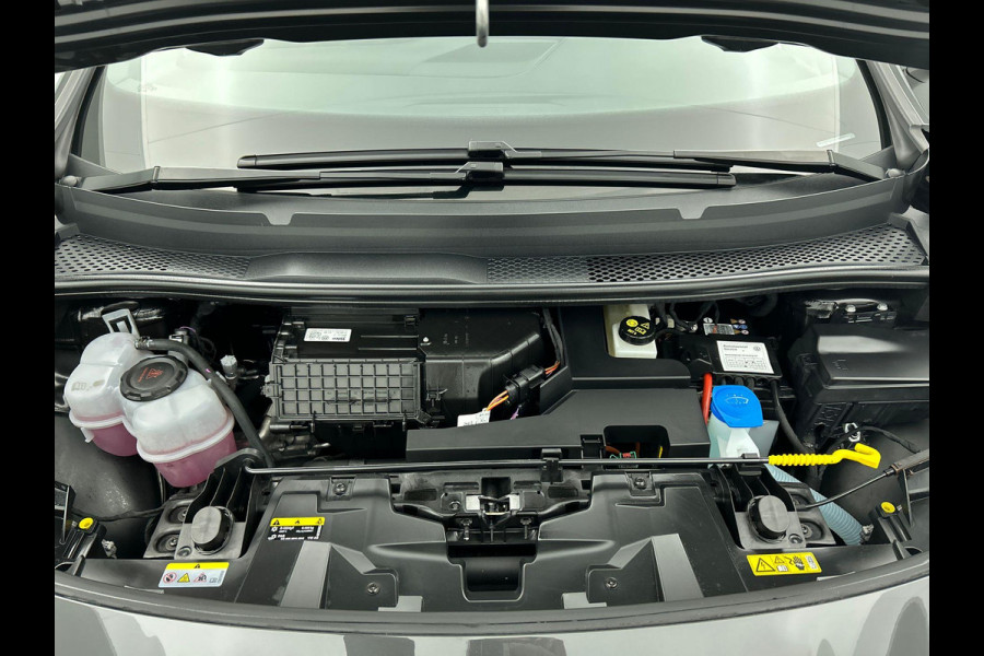 CUPRA Born Essential 62 kWh | Navigatie | Apple Carplay/Android Auto |  Adaptive Cruise Control | Climate Control | Ambient Light | PDC VA | Camera