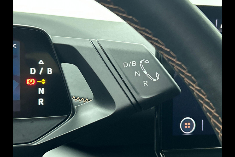 CUPRA Born Essential 62 kWh | Navigatie | Apple Carplay/Android Auto |  Adaptive Cruise Control | Climate Control | Ambient Light | PDC VA | Camera