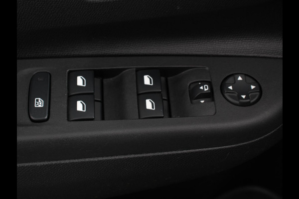 Opel Corsa 1.2 turbo 102pk Elegance | Navigatie | Apple Carplay/Android Auto | Climate Control | Camera | Parkeer sensoren V+A | Lichtmetalen Velgen | Cruise Control