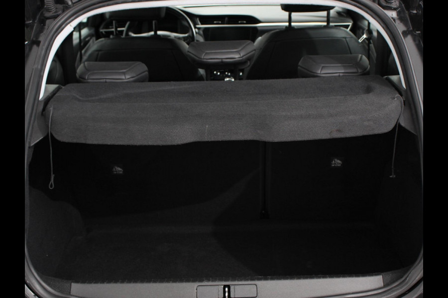 Opel Corsa 1.2 turbo 102pk Elegance | Navigatie | Apple Carplay/Android Auto | Climate Control | Camera | Parkeer sensoren V+A | Lichtmetalen Velgen | Cruise Control