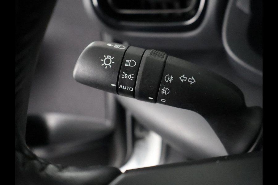 Toyota Yaris 1.5 Hybrid 115 Active | Apple CarPlay & Android auto | Achter Parkeersensoren | Adaptieve Cruise Control |