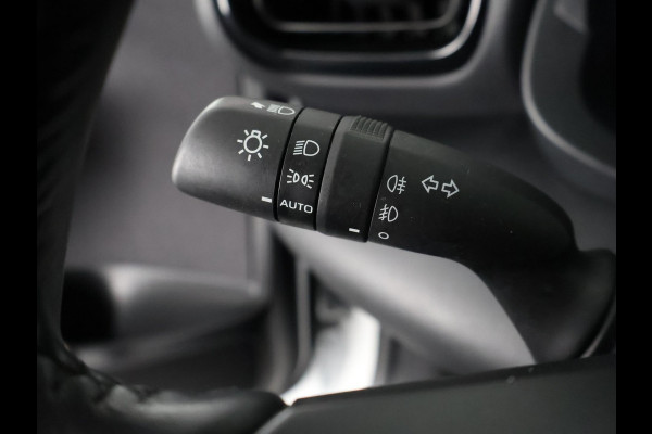 Toyota Yaris 1.5 Hybrid 115 Active | Apple CarPlay & Android auto | Achter Parkeersensoren | Adaptieve Cruise Control |