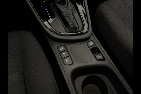 Toyota Yaris 1.5 Hybrid 115 Active | Apple CarPlay & Android auto | Achter Parkeersensoren | Adaptieve Cruise Control |