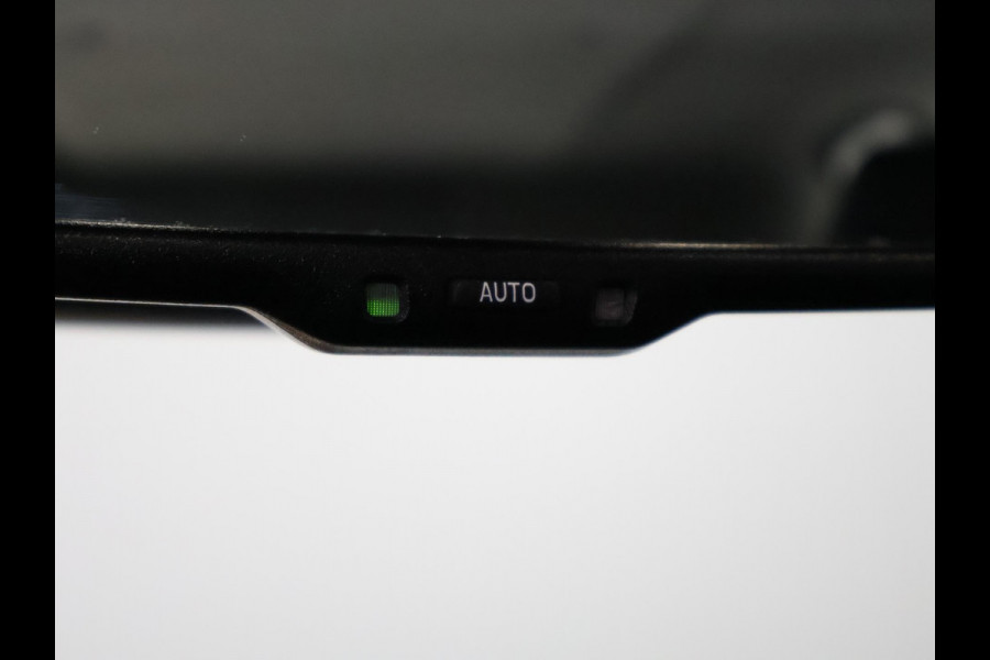 Toyota Yaris 1.5 Hybrid 115 Active | Apple CarPlay & Android auto | Achter Parkeersensoren | Adaptieve Cruise Control |