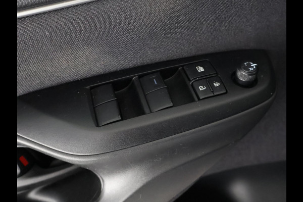 Toyota Yaris 1.5 Hybrid 115 Active | Apple CarPlay & Android auto | Achter Parkeersensoren | Adaptieve Cruise Control |