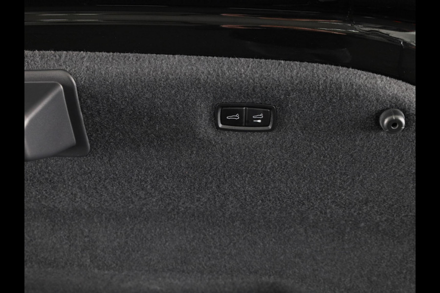 Audi e-tron GT GT 93 kWh 476pk | Panoramadak | Adaptieve cruise controle | Verwarmbare voorstoelen| 20 inch lichtmetalen velgen