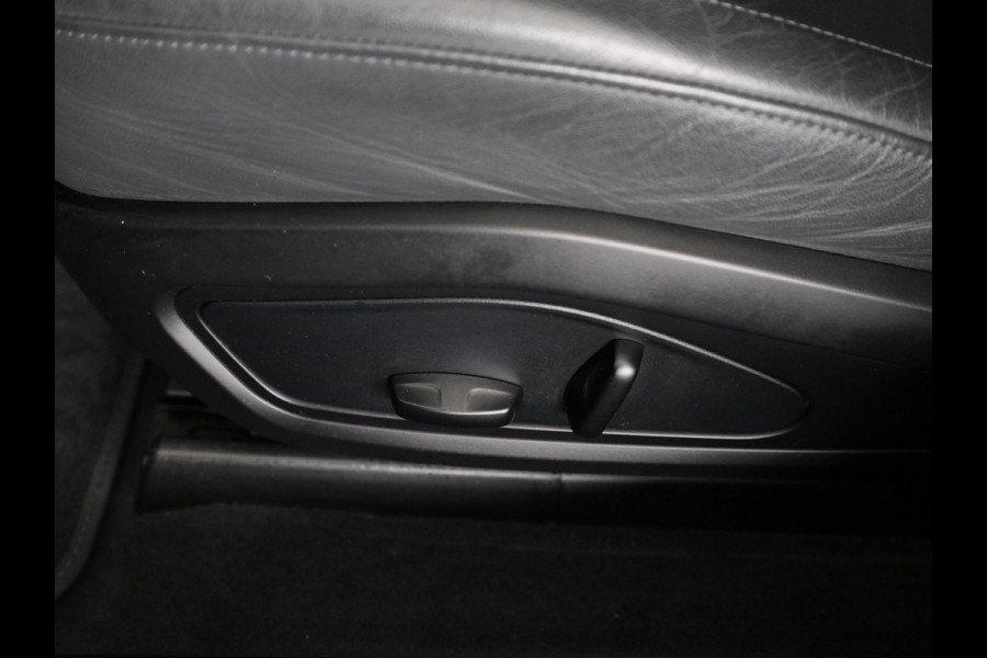 Audi e-tron GT GT 93 kWh 476pk | Panoramadak | Adaptieve cruise controle | Verwarmbare voorstoelen| 20 inch lichtmetalen velgen