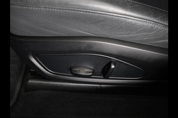 Audi e-tron GT GT 93 kWh 476pk | Panoramadak | Adaptieve cruise controle | Verwarmbare voorstoelen| 20 inch lichtmetalen velgen