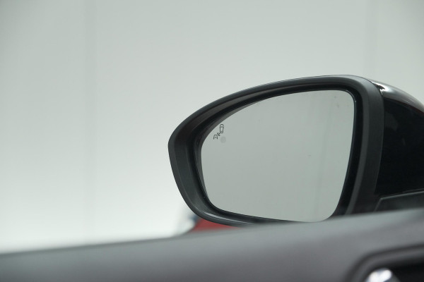 Renault Clio 1.0 TCe 90 GPF techno | 360 Camera | Adaptieve Cruise Control | 9.3 Inch Groot Scherm