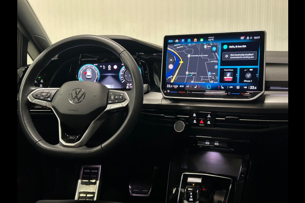 Volkswagen Golf 1.5 eTSI 50 Edition | PANO | IQ LIGHTS | CAMERA | HUD | MILD HYBRIDE
