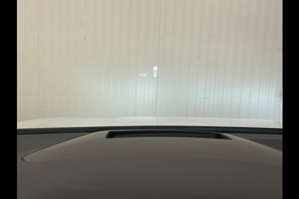 Volkswagen Golf 1.5 eTSI 50 Edition | PANO | IQ LIGHTS | CAMERA | HUD | MILD HYBRIDE