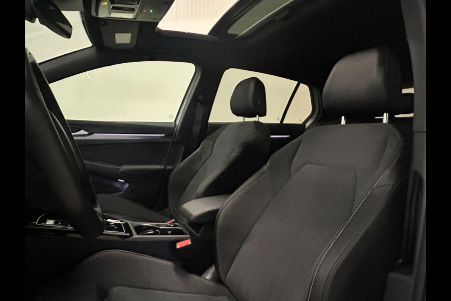Volkswagen Golf 1.5 eTSI 50 Edition | PANO | IQ LIGHTS | CAMERA | HUD | MILD HYBRIDE