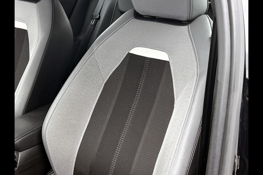 Opel Mokka 1.2 Business Elegance(NL-auto, 1e Eigenaar, Dealer OnderH, Etc)