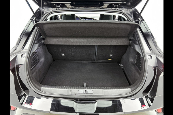 Opel Mokka 1.2 Business Elegance(NL-auto, 1e Eigenaar, Dealer OnderH, Etc)