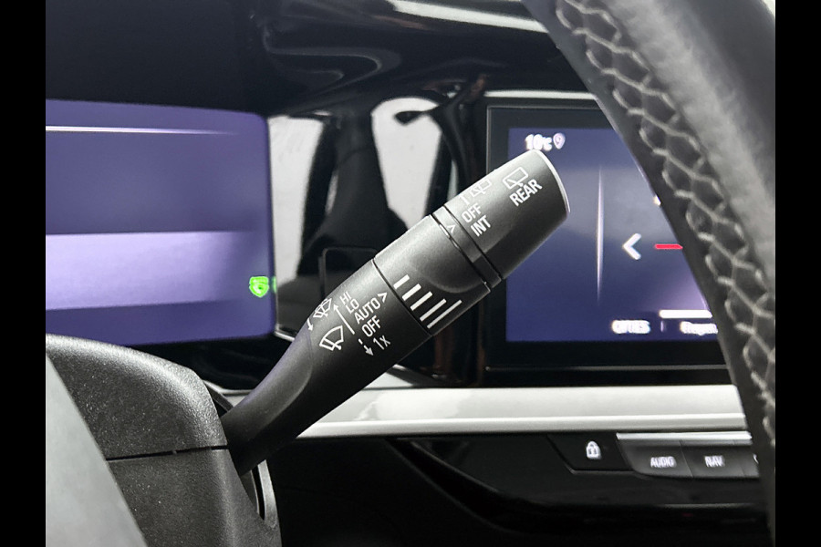 Opel Mokka 1.2 Business Elegance(NL-auto, 1e Eigenaar, Dealer OnderH, Etc)