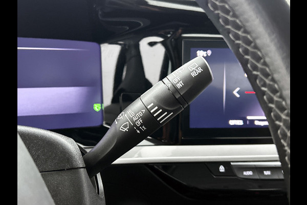 Opel Mokka 1.2 Business Elegance(NL-auto, 1e Eigenaar, Dealer OnderH, Etc)