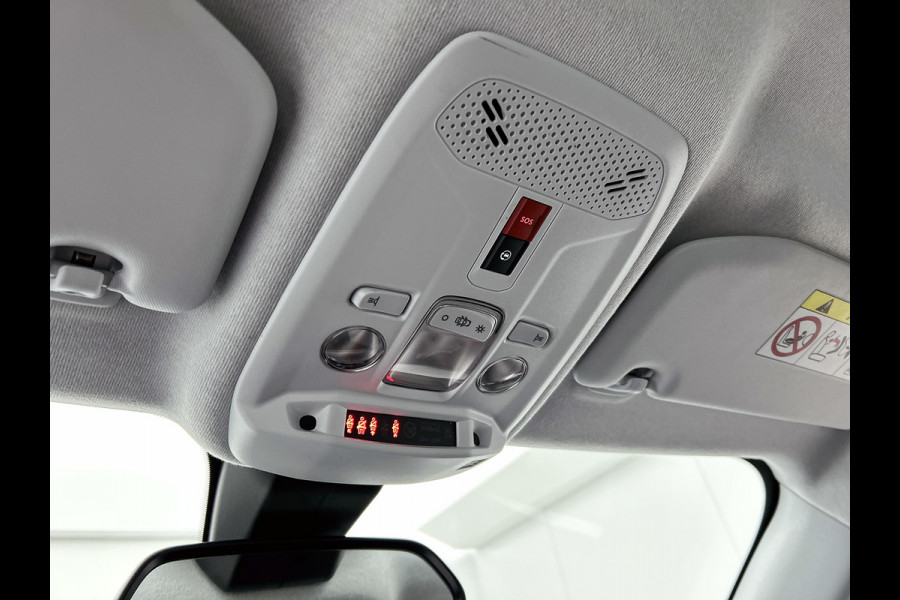 Opel Mokka 1.2 Business Elegance(NL-auto, 1e Eigenaar, Dealer OnderH, Etc)