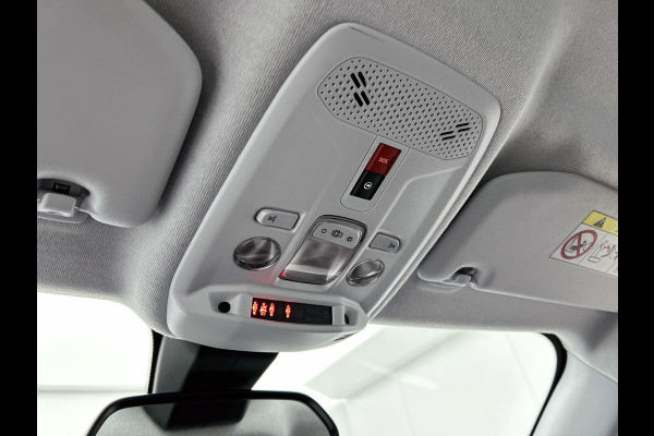 Opel Mokka 1.2 Business Elegance(NL-auto, 1e Eigenaar, Dealer OnderH, Etc)