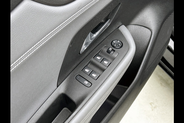 Opel Mokka 1.2 Business Elegance(NL-auto, 1e Eigenaar, Dealer OnderH, Etc)