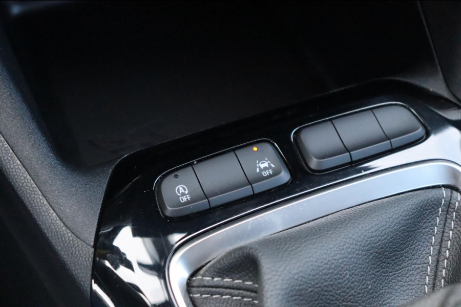 Opel Corsa 1.2 Turbo 101pk Edition org.NL