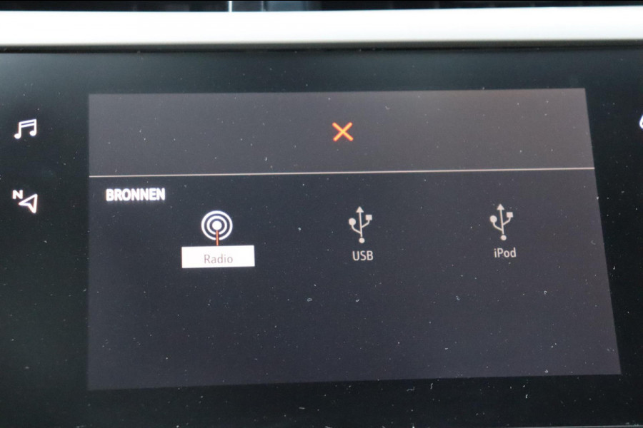 Opel Corsa 1.2 Turbo 101pk Edition org.NL